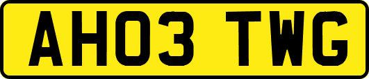 AH03TWG