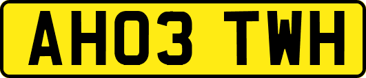 AH03TWH