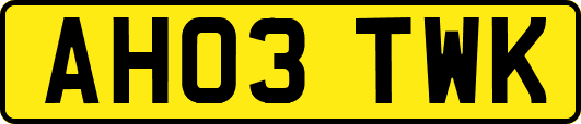 AH03TWK
