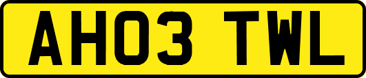 AH03TWL