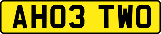 AH03TWO