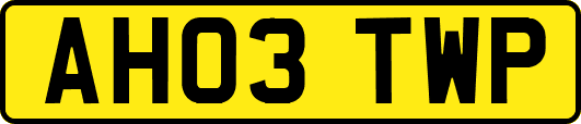 AH03TWP