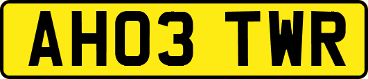 AH03TWR