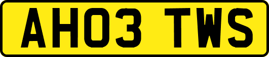 AH03TWS