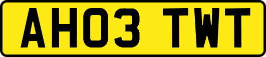 AH03TWT