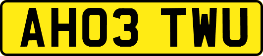 AH03TWU