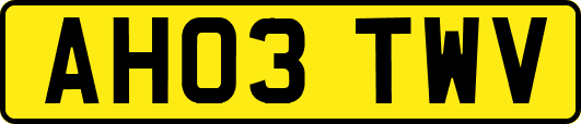 AH03TWV
