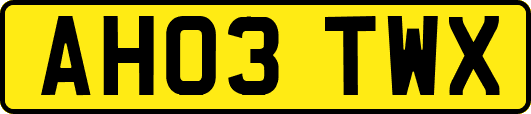 AH03TWX