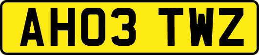AH03TWZ