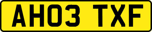 AH03TXF