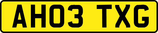 AH03TXG