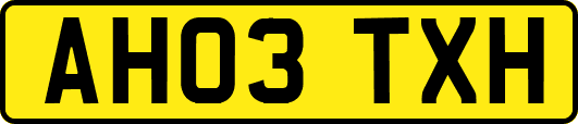 AH03TXH