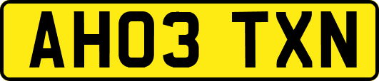 AH03TXN