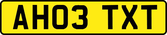 AH03TXT