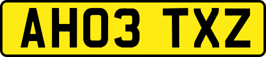 AH03TXZ