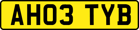 AH03TYB