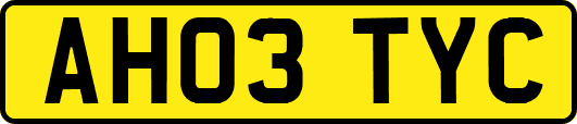 AH03TYC