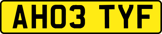 AH03TYF