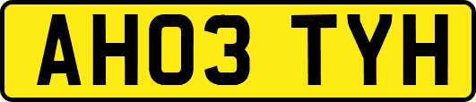 AH03TYH