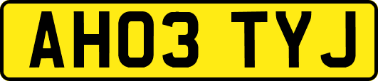 AH03TYJ