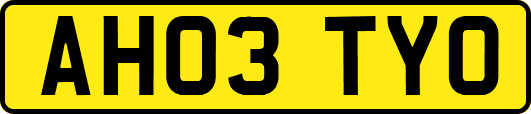 AH03TYO