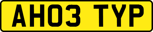 AH03TYP