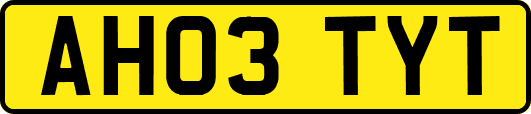 AH03TYT