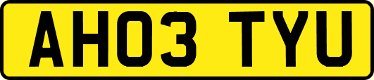 AH03TYU