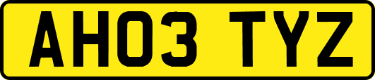 AH03TYZ