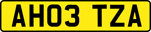AH03TZA