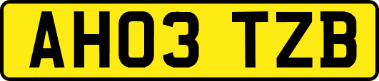 AH03TZB