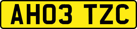 AH03TZC