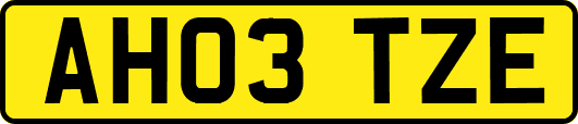 AH03TZE
