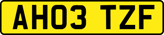 AH03TZF