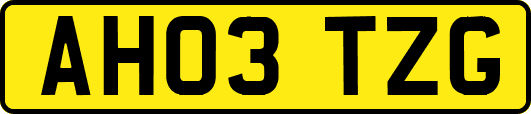AH03TZG