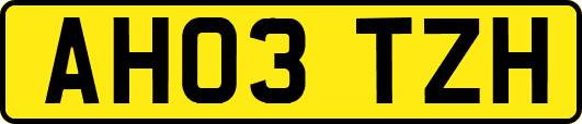 AH03TZH