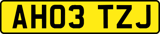 AH03TZJ