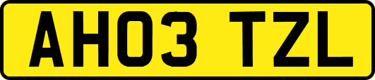 AH03TZL