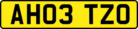AH03TZO