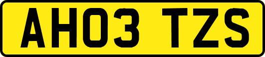 AH03TZS