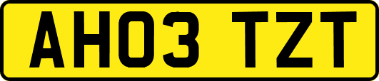 AH03TZT
