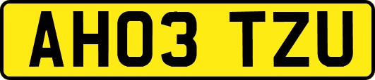 AH03TZU
