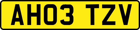 AH03TZV