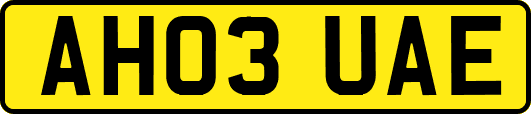 AH03UAE