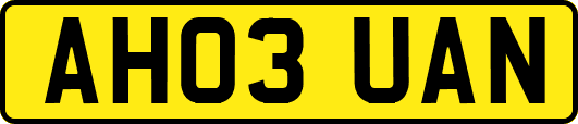 AH03UAN