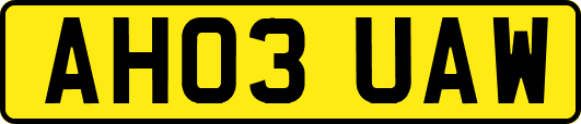 AH03UAW