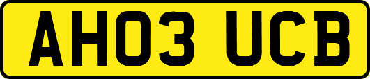 AH03UCB