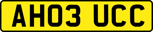 AH03UCC