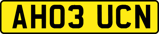 AH03UCN