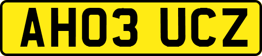 AH03UCZ